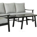 Marni 4pce Outdoor Sofa Set at online8 furniture store Auckland