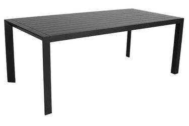 Marni 7Pc 160cm Dining Set at online8 furniture store Auckland