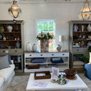Marseille Buffet at Online8 Furniture Auckland NZ
