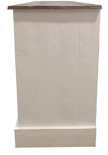 Marseille Buffet at online8 furniture store Auckland