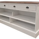 Marseille Buffet at Online8 Furniture Auckland NZ