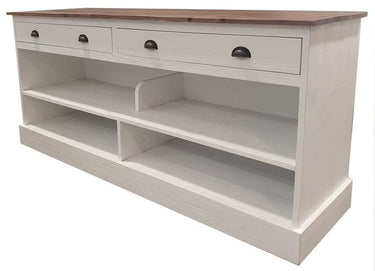 Marseille Buffet at online8 furniture store Auckland