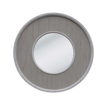 Mastic Frame With Flat Mirror at online8 furniture store Auckland