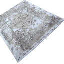 Maxwell Machine Knitted Rug at Online8 Furniture Auckland NZ