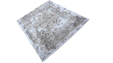 Maxwell Machine Knitted Rug at online8 furniture store Auckland