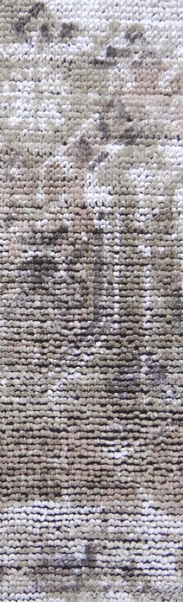 Maxwell Machine Knitted Rug at online8 furniture store Auckland
