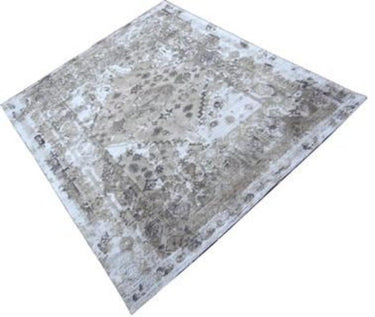 Maxwell Machine Knitted Rug at online8 furniture store Auckland