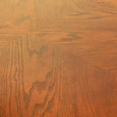 Mission 7 Pcs Dining Suite at online8 furniture store Auckland