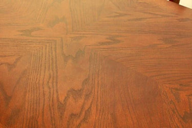 Mission 7 Pcs Dining Suite at online8 furniture store Auckland