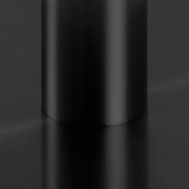 Caruzo Coffee Table | High Quality Coffee Table | Online8 at online8 furniture store Auckland