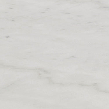 Caruzo Coffee Table | High Quality Coffee Table | Online8 at online8 furniture store Auckland