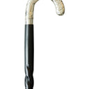 Monarch Walking Stick - U Shape Handle at online8 furniture store Auckland