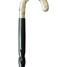 Monarch Walking Stick - U Shape Handle at online8 furniture store Auckland