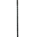 Monarch Walking Stick - U Shape Handle at online8 furniture store Auckland