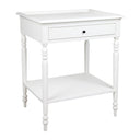 Montaigne Side Table | Bedside Table at online8 furniture store Auckland