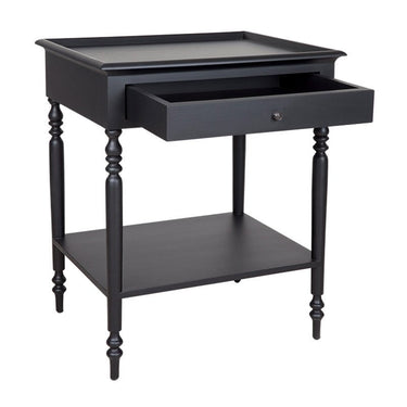 Montaigne Side Table | Bedside Table at online8 furniture store Auckland