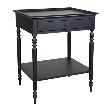 Montaigne Side Table | Bedside Table at online8 furniture store Auckland