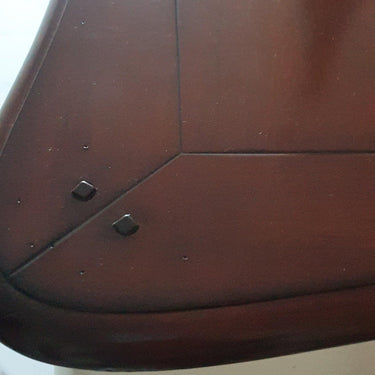 Montigny Sideboard - Ivory at online8 furniture store Auckland