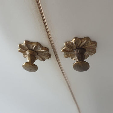 Montigny Sideboard - Ivory at online8 furniture store Auckland