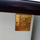 Montigny Sideboard - Ivory at online8 furniture store Auckland