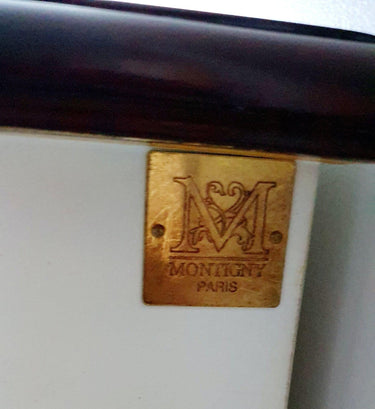 Montigny Sideboard - Ivory at online8 furniture store Auckland