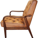 Montpellier Armchair at online8 furniture store Auckland