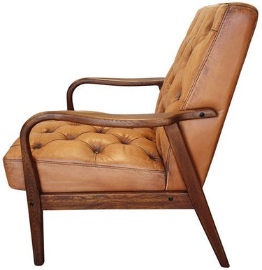 Montpellier Armchair at online8 furniture store Auckland