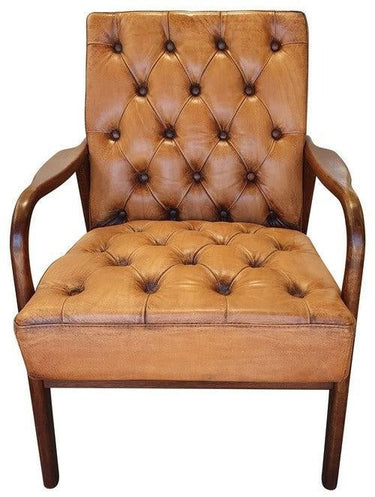 Montpellier Armchair at online8 furniture store Auckland