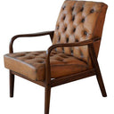Montpellier Armchair at online8 furniture store Auckland