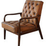 Montpellier Armchair at online8 furniture store Auckland