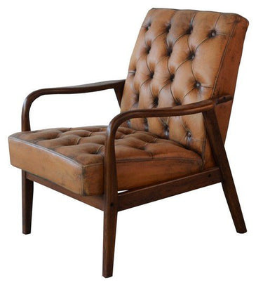 Montpellier Armchair at online8 furniture store Auckland