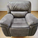 Moy Recliner Lounge Suite - 3RR +R+R at online8 furniture store Auckland