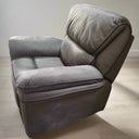 Moy Recliner Lounge Suite - 3RR +R+R at online8 furniture store Auckland