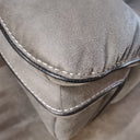 Moy Recliner Lounge Suite - 3RR +R+R at online8 furniture store Auckland