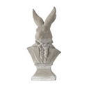 Mr Rabbit in Suit at online8 furniture store Auckland