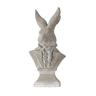 Mr Rabbit in Suit at online8 furniture store Auckland