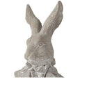 Mr Rabbit in Suit at online8 furniture store Auckland