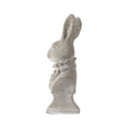 Mr Rabbit in Suit at online8 furniture store Auckland
