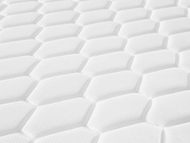 Nania Mattress - Double at online8 furniture store Auckland