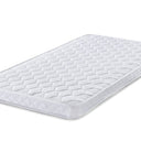 Nania Mattress - Double at online8 furniture store Auckland