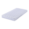Nania Mattress - King Single at online8 furniture store Auckland