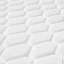 Nania Mattress - King Single at online8 furniture store Auckland