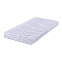 Nania Mattress - Single at online8 furniture store Auckland