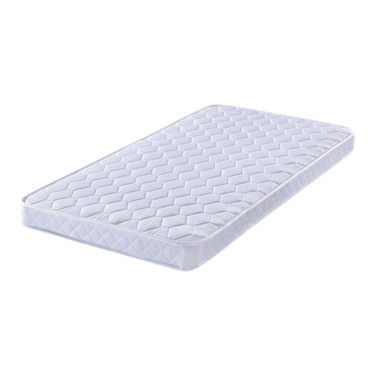 Nania Mattress - Single at online8 furniture store Auckland