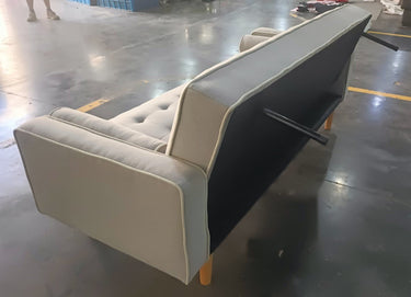 Eden Sofabed | Sofa Bed Auckland at online8 furniture store Auckland