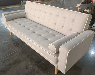 Eden Sofabed | Sofa Bed Auckland at online8 furniture store Auckland
