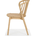 Nordic Dining Chair at online8 furniture store Auckland