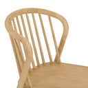 Nordic Dining Chair at online8 furniture store Auckland
