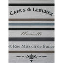 Normandy White Multi Rug at online8 furniture store Auckland