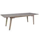 Nungu Dining Table at online8 furniture store Auckland